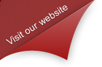 Visit Spindogs website